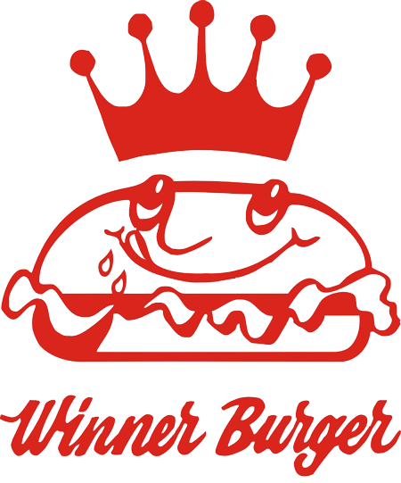 Winner Burger